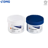 پوتی سیلیکون افزایشی DMG _ Rigid Fast