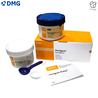 پوتی سیلیکون افزایشی DMG _ Rigid Fast