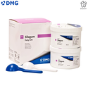 پوتی سیلیکون افزایشی DMG_Silagum Putty