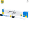 کامپوزیت میکرو هیبرید tg_Fineglass