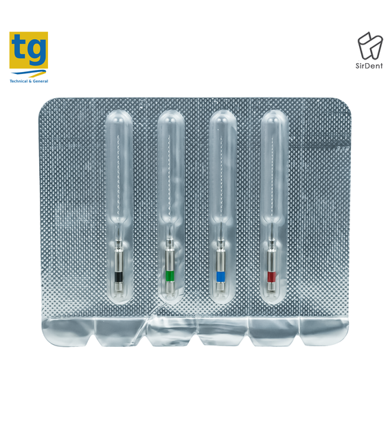 لنتــــلو tg_Paste carrier