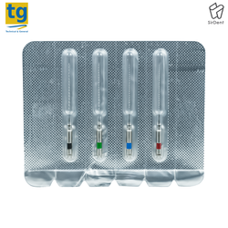 لنتــــلو tg_Paste carrier