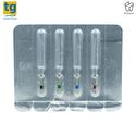 لنتــــلو tg_Paste carrier