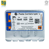 لنتــــلو tg_Paste carrier