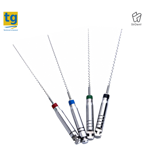 لنتــــلو tg_Paste carrier