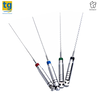 لنتــــلو tg_Paste carrier