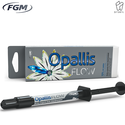 کامپوزیت اپالیس فلو FGM
