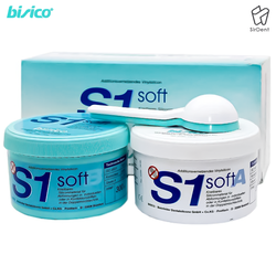 پوتی Bisico_S1-Soft