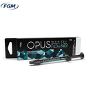 کامپوزیت FGM_Opus Bulk Fill Flow