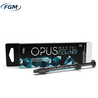 کامپوزیت FGM_Opus Bulk Fill Flow