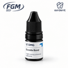 باندینگ عاج و مینای DMG Ecosite Bond