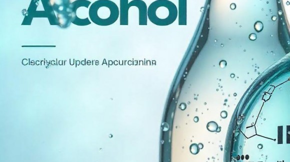 الکل‌های پزشکی: انواع، کاربردها، مدت زمان تاثیر و میزان اطمینان در استریلیزاسیون